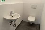 Ihr neues Zuhause – Qualitative 2-Zimmer-Wohnung in 1230 Wien!