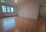 Ruhige, unbefristete 3-Zimmer-Wohnung nahe der Altstadt!