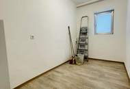 Geschäftslokal im Zentrum von Alkoven