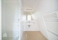 Einzigartige 7-Zimmer Wohnung mit Terrasse, Nähe Olympiapark, by Lifestyle Properties, Stock-im-Eisen-Platz 3, 1010 Wien