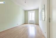 Attraktiver als Homeoffice