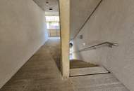 Top moderne, trendige Neubauwohnung, barrierefrei zugängig im beliebten Stadtteil Judendorf