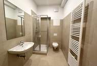 Top Angebot! Sanierte 2-Zimmer Altbauwohnung in Ottakring, 1160!