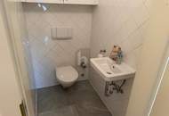 EXKLUSIVES WOHNEN IN BEGEHRTER WOHNLAGE