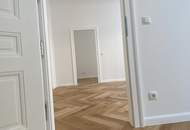 ATTRAKTIVES 3 ZIMMERAPARTMENT IN 1160 WIEN