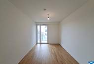 Charmante 3-Zimmer-Wohnung nahe dem WU Campus und Wiener Prater