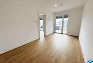 Leben im Smart Quadrat – Wohnen, Arbeiten und Entspannen in einer Smart City