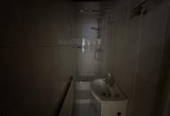 Südseitige 2 Zimmer Wohnung mit Sanierungsbedarf in absoluter Ruhelage mit Hofausrichtung