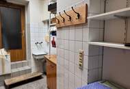 Vielseitige Geschäftsflächen in Top-Lage an der Grazer Straße in Hartberg