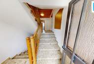Viel Platz für deine Ideen – ein Haus mit Potenzial und Freiraum in Neuberg/BGLD!