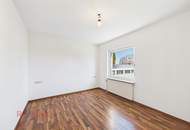 Attraktive 3-Zimmer Wohnung mit 2 Tiefgaragenplätzen in Hard