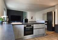 Sanierte 3-Zimmer-Wohnung mit Balkon, Parkplatz &amp; großem Kellerabteil in Spittal an der Drau