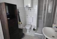 Wohnung im Zentrum