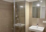 Quality Living mit Wohlfühlfaktor.