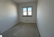 Neues Einfamilienhaus in Waizenkirchen mit Garten und Garagen!