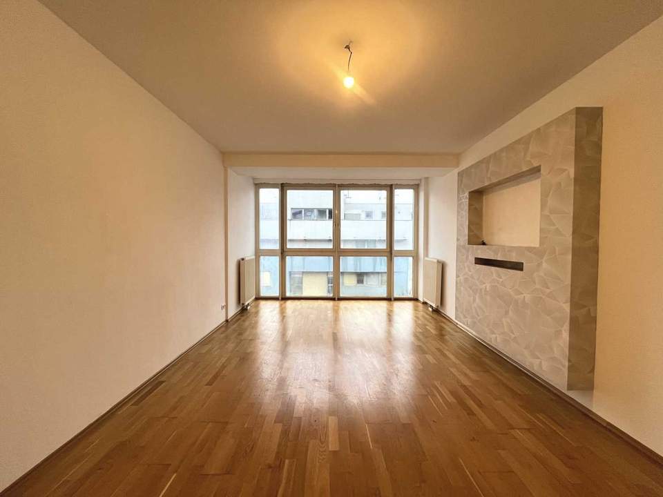 3 Zimmer, viel Licht, ideale Lage – jetzt entdecken! nahe Matzleinsdorfer Platz