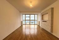 3 Zimmer, viel Licht, ideale Lage – jetzt entdecken! nahe Matzleinsdorfer Platz