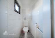 Loftartige Garconniere mit Terrasse, Nähe Ottakring