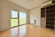 Familientraum in grüner Ruhelage mit TOP Anbindung I leistungsstarke PV Anlage I regelmäßige Modernisierungen