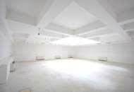 GESCHÄFTS-/ BÜRO-/ PRÄSENATIONS-FLÄCHEN nahe SCHOTTENTOR