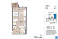 Zeitlose Architektur trifft nachhaltiges Wohnen