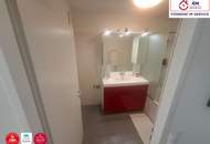 Elegante Stadtwohnung mit Balkon &amp; Stil