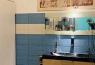 PROVISIONSFREI!!! Schöne große Halle am Betriebsgelände Areal200 in Sollenau (Halle E1)