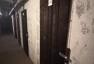 1030! Entzückende Terrassenwohnung Nähe Stadtpark!