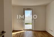 KREMSER WOHNDOMIZIL 4Zi- 97qm -Gartenwohnung, Lift, Tiefgarage, in beliebter Grünruhelage