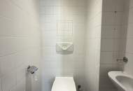 Exklusive 3-Etagen Mietwohnung mit Dachterrasse!