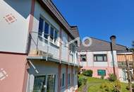 MARIATROST: HERRSCHAFTLICHE LIEGENSCHAFT IN ABSOLUTER RUHELAGE MIT BADEHAUS UND 5 GARAGENPLÄTZE