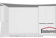 INNENSTADTLAGE - GENERALSANIERT und ERSTBEZUG - Elegante 3-Zimmerwohnung mit Dachterrasse bei der Wiener Oper! (Mietbeginn 01.07.2026)