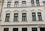 1170! Gepflegtes Zinshaus nahe U6 Alserstraße!