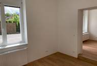 Top-Zinshaus mit Kleinwohnungen Nähe Infineon: Stabile Rendite mit klarem Wertsteigerungspotenzial