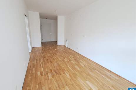 Vorsorgewohnungen in Stammersdorfer Ruhelage, Wohnung-kauf, 216.000,€, 1210 Wien 21., Floridsdorf