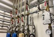 ANLAGEHIT im STADTZENTRUM - Preis Leistung unschlagbar