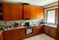 190m² WFL mit 2 Wohneinheiten + 300m² Garten + 90m² Stadl + 115m² Lagerräume