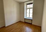 provisionsfrei Wohnung Nähe FH