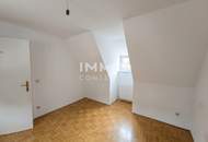 Zentrale INNENSTADTLAGE: 2 Zimmer-Wohnung - Sporgasse 11 - Top 17