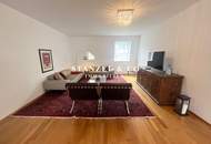 ZENTRUMSNAHES - MODERNES DACHTERRASSENAPARTMENT