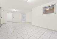 Perfektes Wohnerlebnis in Feistritz an der Drau – Villa mit großem Garten, Pool & viel Freiraum