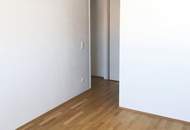 Traumhafte, große Dachterrassenwohnung nahe der Mariahilfer Straße (Mietbeginn 01.03.2026)