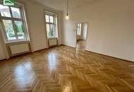 Schöne 2 Zimmer-Wohnung am Fuße der Hohen Warte! Neben dem Setagayapark! Gutes Preis-Leistungs-Verhältnis! Gute Anbindung ins Stadtzentrum! Saniertes Altbau-Zinshaus!