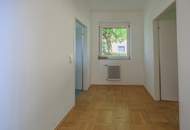 Umfassend saniertes Haus in Klagenfurt wartet auf Sie