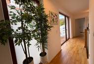 Prestige Objekt: Großzügige und Moderne Maisonette Wohnung inmitten von Hartberg mit Lift und Dachterrasse
