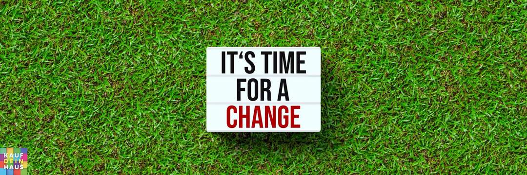 GUTE LAGE SUCHT GUTE IDEE - GESCHÄFTSLOKAL NÄHE STEINER TOR!