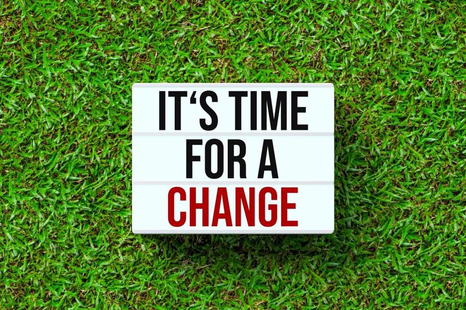 GUTE LAGE SUCHT GUTE IDEE - GESCHÄFTSLOKAL NÄHE STEINER TOR!, Gewerbeobjekt-miete, 1.733,37,€, 3500 Krems an der Donau(Stadt)