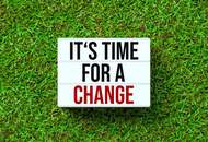 GUTE LAGE SUCHT GUTE IDEE - GESCHÄFTSLOKAL NÄHE STEINER TOR!