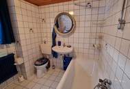 Wohnkomfort auf 150 m² – Einfamilienhaus in Wilhelmsburg