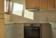 2-Zimmer-Wohnung in Stadtnähe